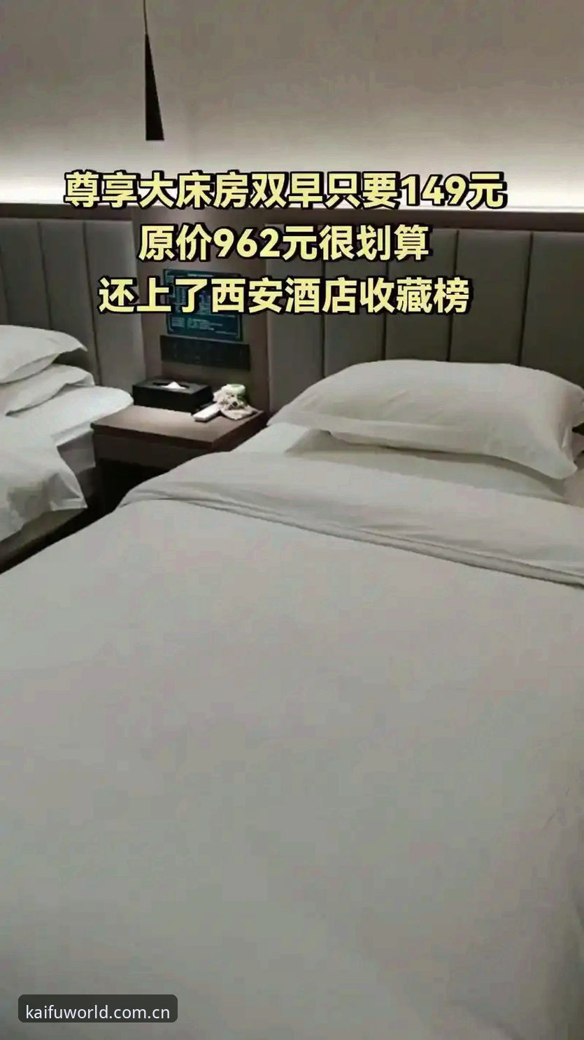 云开VIP充值通道怎么样 云开VIP充值通道怎么样?详解V3.1版本尊享服务入口与体验