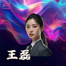 王磊