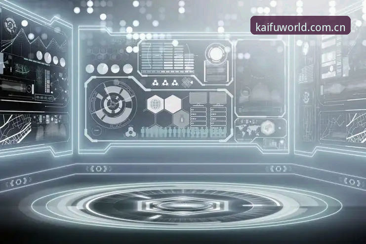 揭秘kaiyun官方网站iOS版：云开全站平台V3.1数据加载提速背后的真相